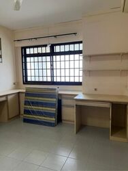 Blk 717 Tampines Street 72 (Tampines), HDB 4 Rooms #564569321